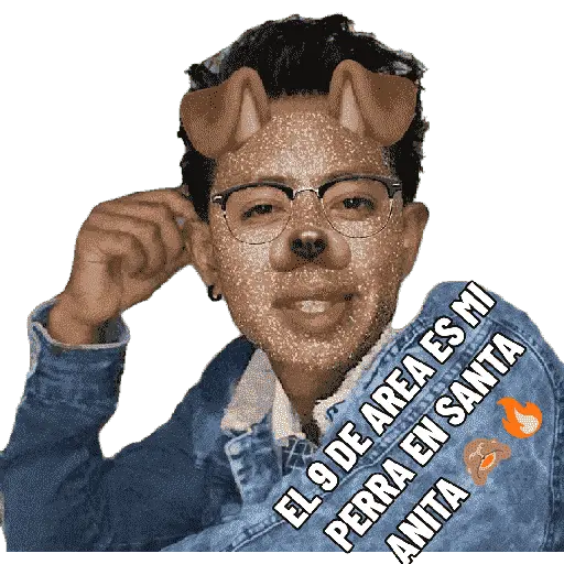 gymdiaz