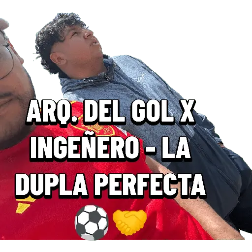 gymdiaz