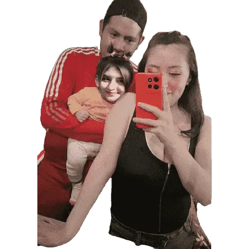 gymdiaz