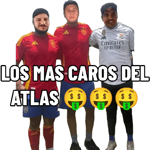 gymdiaz