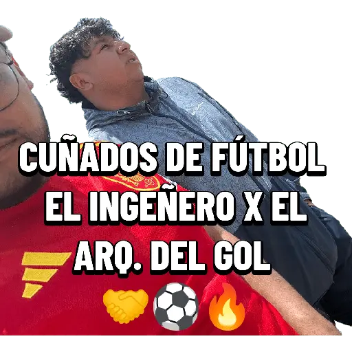 gymdiaz