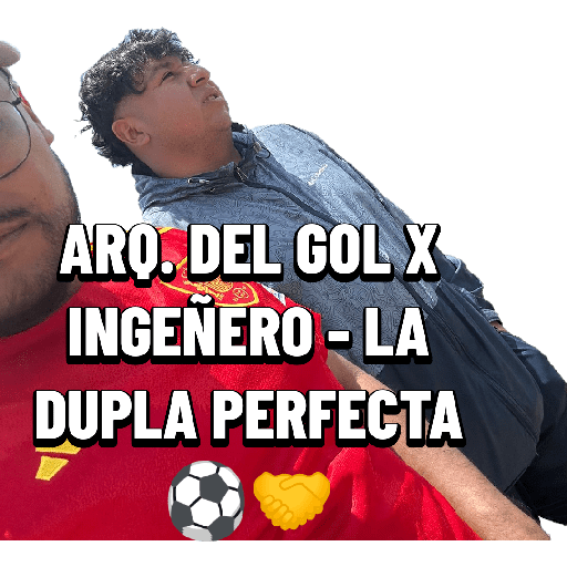gymdiaz preview