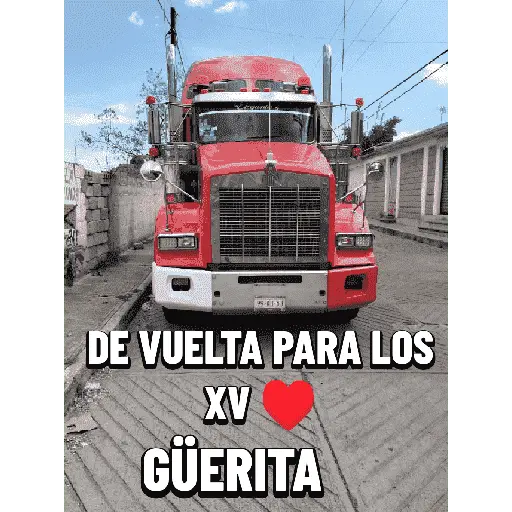 gymdiaz