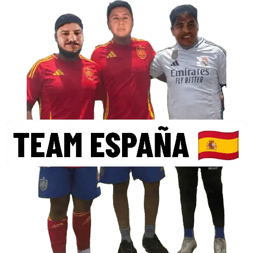 gymdiaz