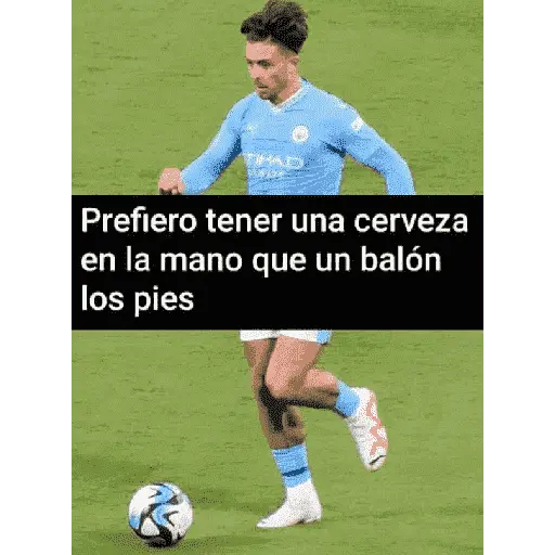 gymdiaz