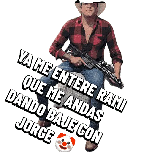 gymdiaz