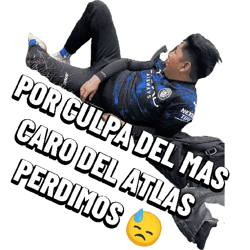 gymdiaz