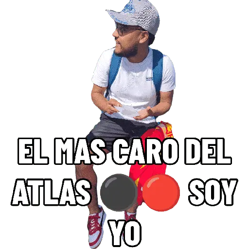 gymdiaz