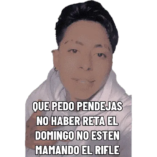 gymdiaz