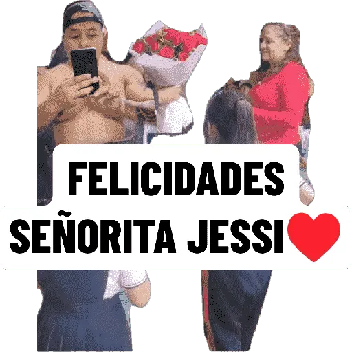 gymdiaz