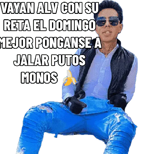 gymdiaz
