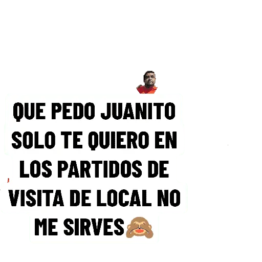 gymdiaz
