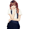 Lisa k-pop 