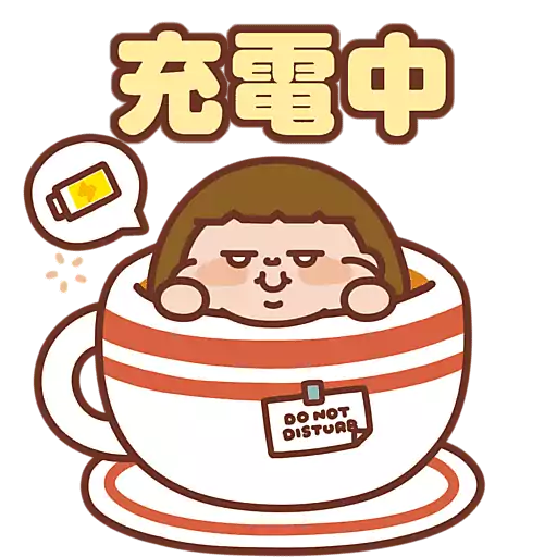 Plastic Thing X Broadway 百老滙 為食茶餐廳 preview