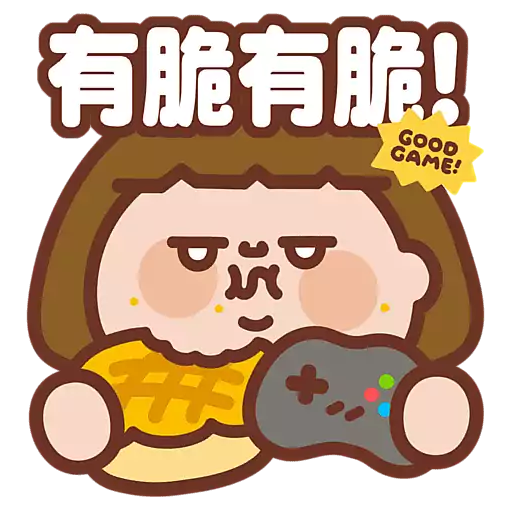 Plastic Thing X Broadway 百老滙 為食茶餐廳 preview