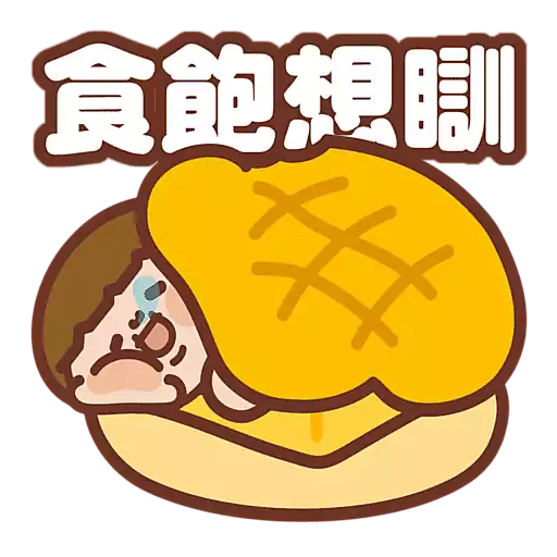 Plastic Thing X Broadway 百老滙 為食茶餐廳
