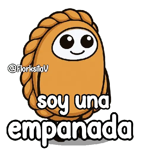 Flork -varios 🍞🧚🏻‍♀️