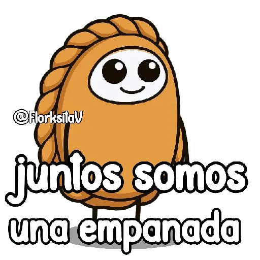 Flork -varios 🍞🧚🏻‍♀️