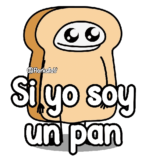 Flork -varios 🍞🧚🏻‍♀️ preview