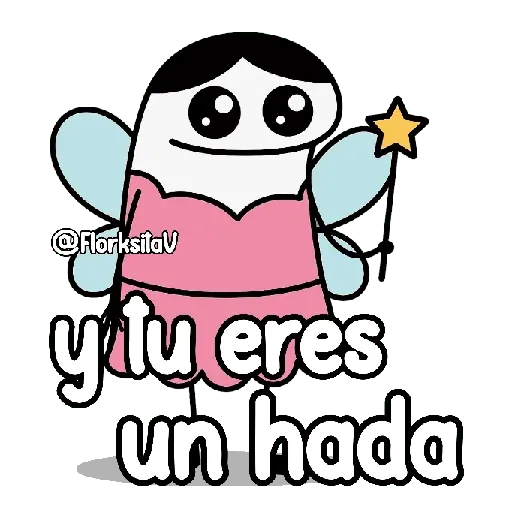 Flork -varios 🍞🧚🏻‍♀️