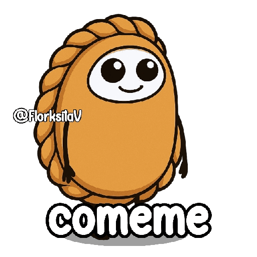 Flork -varios 🍞🧚🏻‍♀️ preview