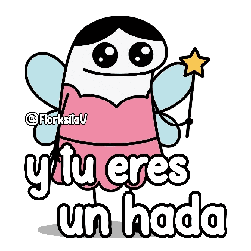 Flork -varios 🍞🧚🏻‍♀️ preview