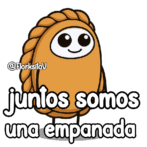 Flork -varios 🍞🧚🏻‍♀️ preview