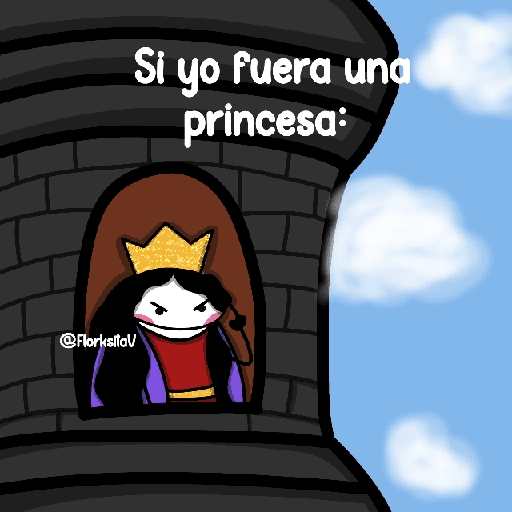 Flork -licencia para  preview