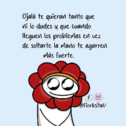 Flork -licencia para 