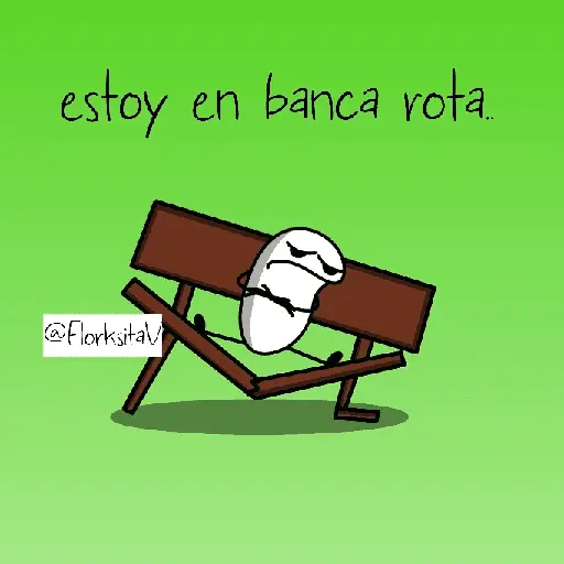 Flork -licencia para 