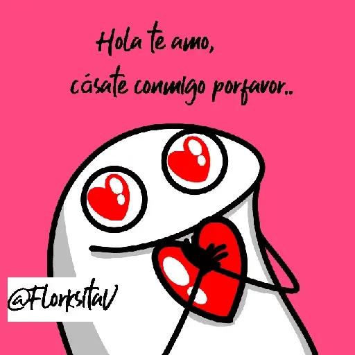 Flork -licencia para 