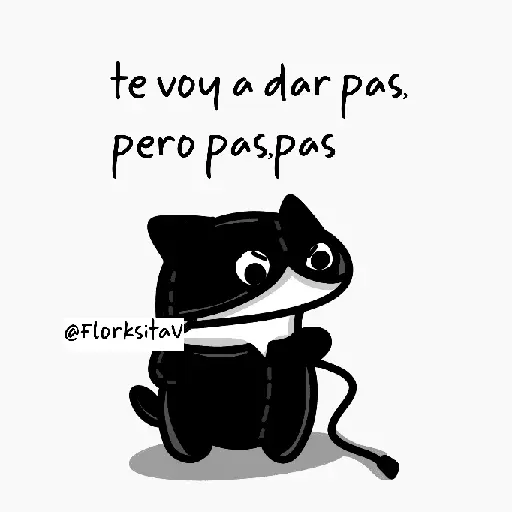 Flork -licencia para 