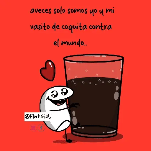Flork -licencia para 