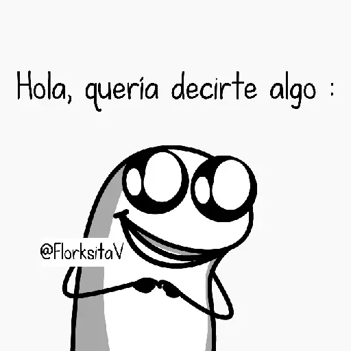 Flork -licencia para 