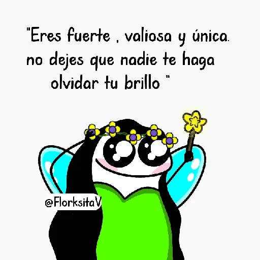 Flork -licencia para 