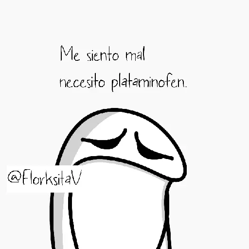Flork -licencia para 