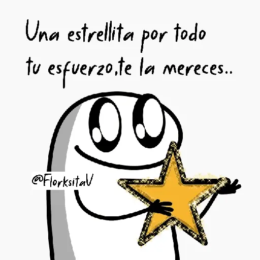 Flork -licencia para 
