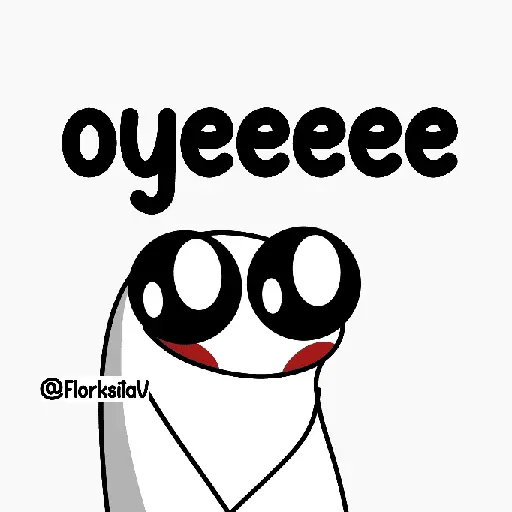 Flork -licencia para 
