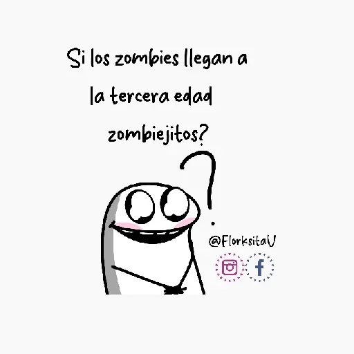 Flork -licencia para 