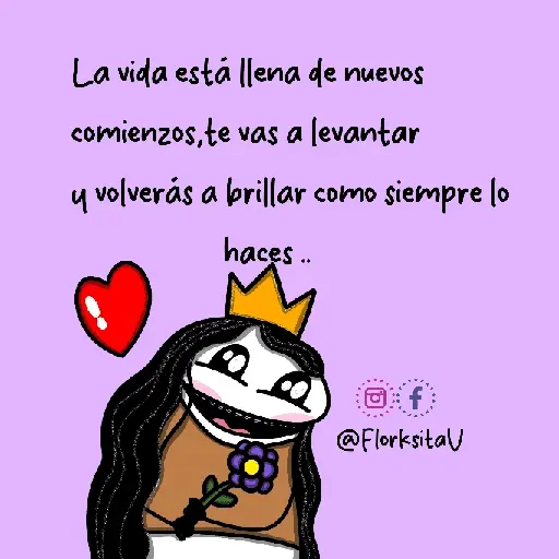 Flork -licencia para 