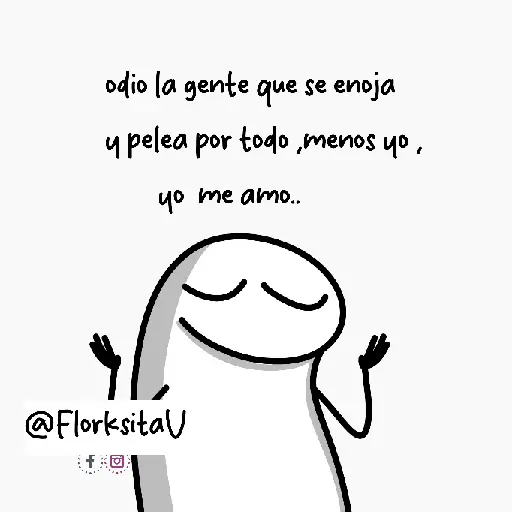 Flork -licencia para 