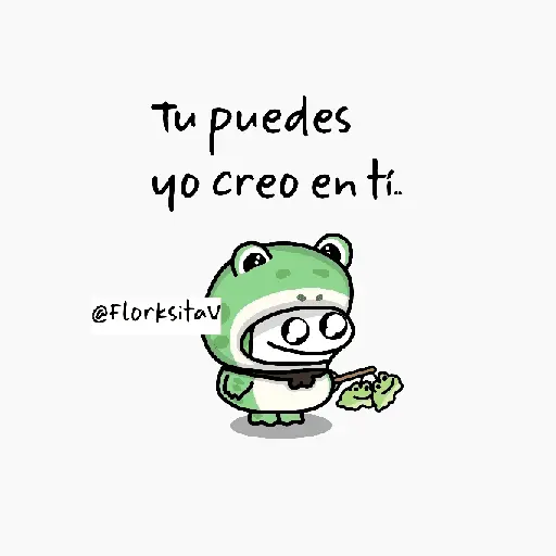 Flork -licencia para 