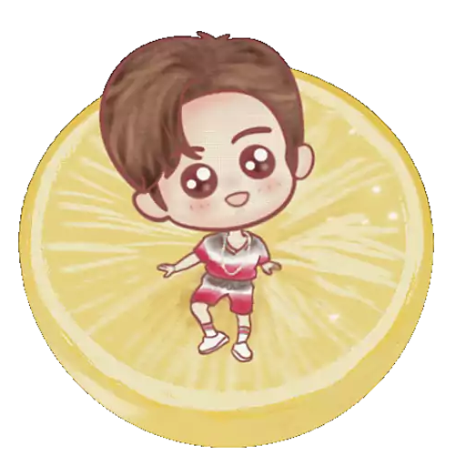 Anson Lo Lemonade preview
