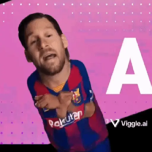 Ramdoms tiktok 🎶✨