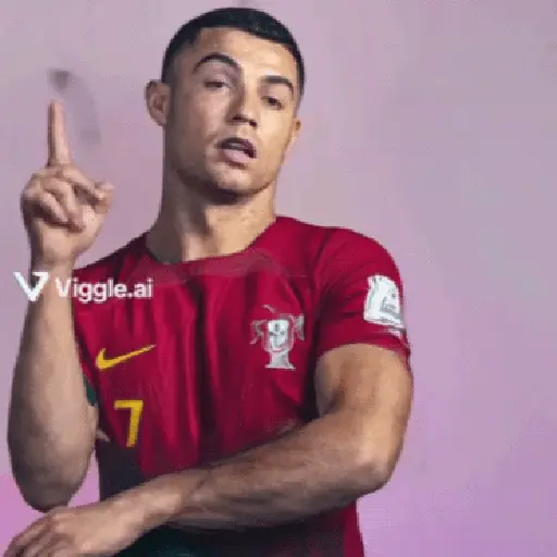 Ramdoms tiktok 🎶✨