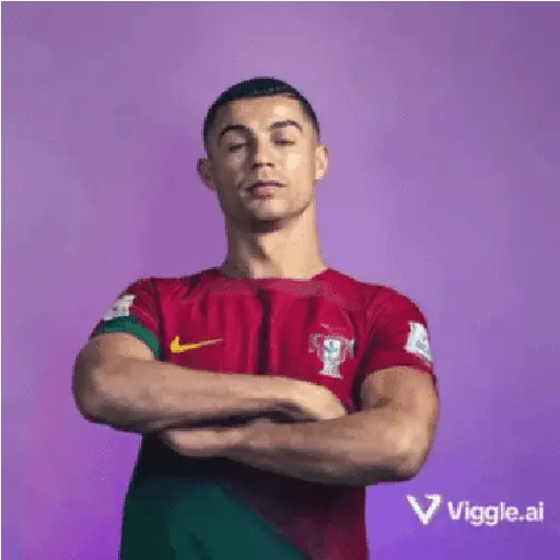 Ramdoms tiktok 🎶✨