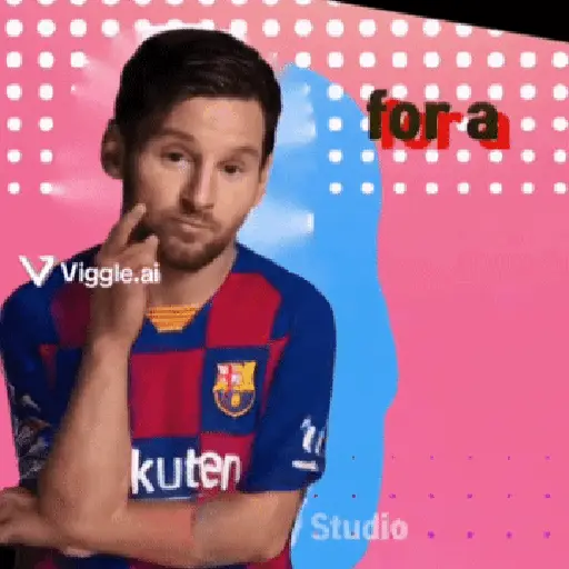 Ramdoms tiktok 🎶✨