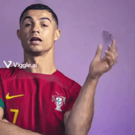 Ramdoms tiktok 🎶✨