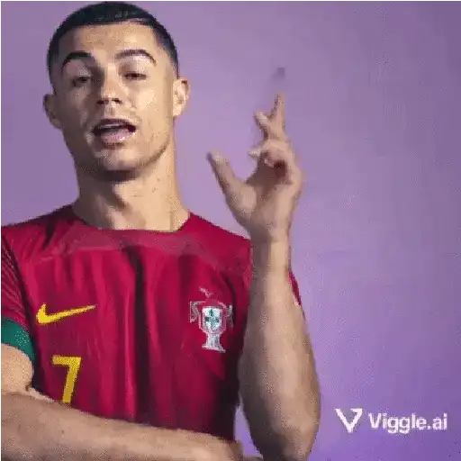 Ramdoms tiktok 🎶✨