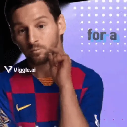 Ramdoms tiktok 🎶✨